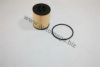 AUTOMEGA 1006500308 Oil Filter